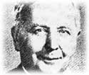 Msgr. Scott Fasig